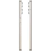 Realme 10 256GB Clash White 4G Smartphone - Middle East Version