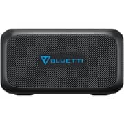 Bluetti B230 Power Battery Packs Black
