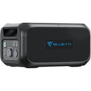 Bluetti B230 Power Battery Packs Black