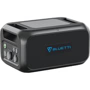 Bluetti B230 Power Battery Packs Black