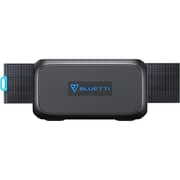 Bluetti B230 Power Battery Packs Black