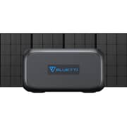 Bluetti B230 Power Battery Packs Black