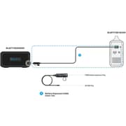 Bluetti B230 Power Battery Packs Black