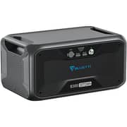 Bluetti B300 Power Battery Packs Black