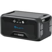Bluetti B300 Power Battery Packs Black