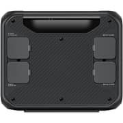 Bluetti B300 Power Battery Packs Black
