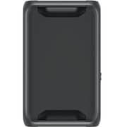 Bluetti B300S Power Battery Packs Black