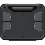 Bluetti B300S Power Battery Packs Black