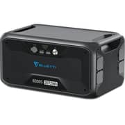 Bluetti B300S Power Battery Packs Black