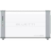 Bluetti EP600 Home Battery Backup White