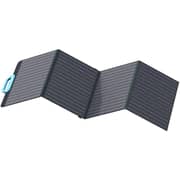 Bluetti PV120 Foldable Solar Panel 120W Black