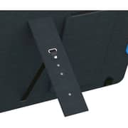 Bluetti PV120 Foldable Solar Panel 120W Black