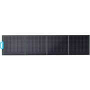 Bluetti PV200 Foldable Solar Panel 200W Black