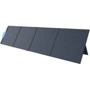 Bluetti PV200 Foldable Solar Panel 200W Black