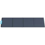 Bluetti PV200 Foldable Solar Panel 200W Black