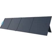 Bluetti PV200 Foldable Solar Panel 200W Black