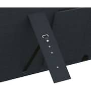 Bluetti PV200 Foldable Solar Panel 200W Black