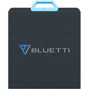 Bluetti PV200 Foldable Solar Panel 200W Black