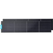 Bluetti PV200 Foldable Solar Panel 200W Black