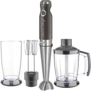 Sencor 4-in-1 Hand Blender SHB5608BK-EUE3