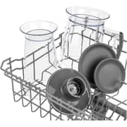 Sencor 4-in-1 Hand Blender SHB5608BK-EUE3