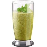 Sencor 4-in-1 Hand Blender SHB5608BK-EUE3