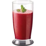 Sencor 4-in-1 Hand Blender SHB5608BK-EUE3