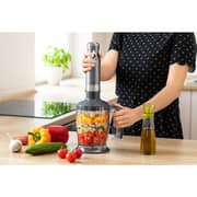 Sencor 4-in-1 Hand Blender SHB5608BK-EUE3
