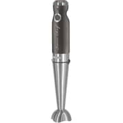 Sencor 4-in-1 Hand Blender SHB5608BK-EUE3