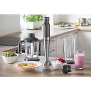 Sencor 4-in-1 Hand Blender SHB5608BK-EUE3