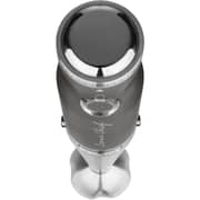 Sencor 4-in-1 Hand Blender SHB5608BK-EUE3