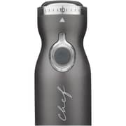 Sencor 4-in-1 Hand Blender SHB5608BK-EUE3