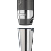 Sencor 4-in-1 Hand Blender SHB5608BK-EUE3
