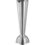 Sencor 4-in-1 Hand Blender SHB5608BK-EUE3