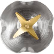 Sencor 4-in-1 Hand Blender SHB5608BK-EUE3