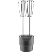 Sencor 4-in-1 Hand Blender SHB5608BK-EUE3