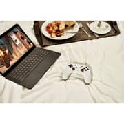Google Stadia Premier Edition Game Controller White
