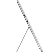 Microsoft Surface Laptop Pro 9 (2022) - 12th Gen / Intel Core i7-1265U / 13inch / 1TB SSD / 16GB RAM / Shared Intel Iris Xe Graphics / Windows 11 / English Keyboard / Platinum / International Version - [QKV-00004]