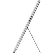 Microsoft Surface Laptop Pro 9 (2022) - 12th Gen / Intel Core i7-1265U / 13inch / 1TB SSD / 16GB RAM / Shared Intel Iris Xe Graphics / Windows 11 / English Keyboard / Platinum / International Version - [QKV-00004]