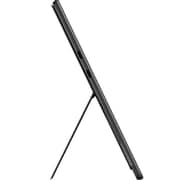 Microsoft Surface Laptop Pro 9 (2022) - 12th Gen / Intel Core i7-1265U / 13inch / 512GB SSD / 16GB RAM / Shared Intel Iris Xe Graphics / Windows 11 / English Keyboard / Graphite / International Version - [QIY-00020]