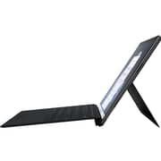 Microsoft Surface Laptop Pro 9 (2022) - 12th Gen / Intel Core i7-1265U / 13inch / 512GB SSD / 16GB RAM / Shared Intel Iris Xe Graphics / Windows 11 / English Keyboard / Graphite / International Version - [QIY-00020]