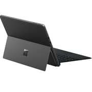 Microsoft Surface Laptop Pro 9 (2022) - 12th Gen / Intel Core i7-1265U / 13inch / 512GB SSD / 16GB RAM / Shared Intel Iris Xe Graphics / Windows 11 / English Keyboard / Graphite / International Version - [QIY-00020]