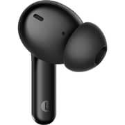 Realme Buds T100 RMA2109Blk True Wireless Earbuds Black