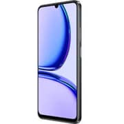 Realme C53 128GB Mighty Black 4G Smartphone - Middle East Version