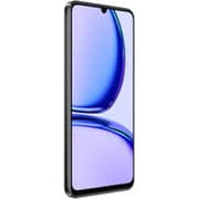 Realme C53 128GB Mighty Black 4G Smartphone - Middle East Version