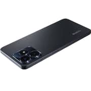 Realme C53 128GB Mighty Black 4G Smartphone - Middle East Version
