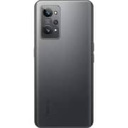 Realme GT2 128GB 8GB Steel Black 5G Smartphone - International Version