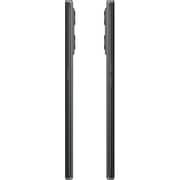 Realme GT2 128GB 8GB Steel Black 5G Smartphone - International Version