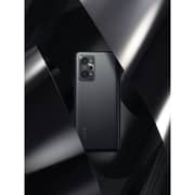 Realme GT2 128GB 8GB Steel Black 5G Smartphone - International Version