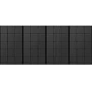 Bluetti PV350 Foldable Solar Panel 350W Black